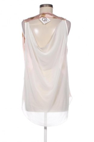 Dámský top Be You, Velikost S, Barva Vícebarevné, Cena  209,00 Kč