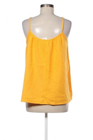 Dámský top Beloved, Velikost L, Barva Žlutá, Cena  149,00 Kč