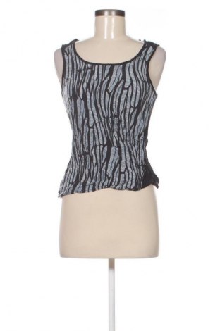 Dámský top Berenice, Velikost M, Barva Vícebarevné, Cena  59,00 Kč