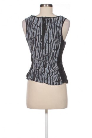 Dámský top Berenice, Velikost M, Barva Vícebarevné, Cena  59,00 Kč