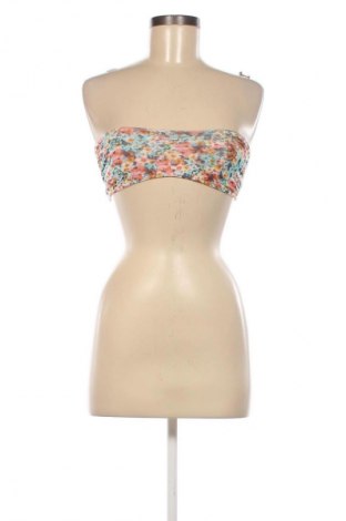 Dámský top Bershka, Velikost S, Barva Vícebarevné, Cena  59,00 Kč