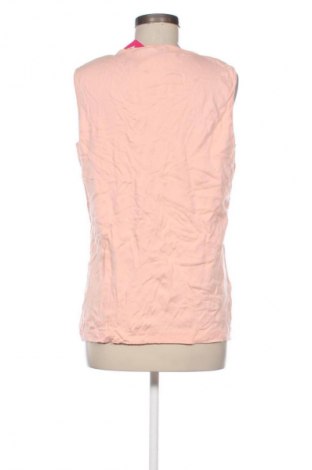 Γυναικείο τοπ Bexleys, Μέγεθος L, Χρώμα Ρόζ , Τιμή 5,99 €