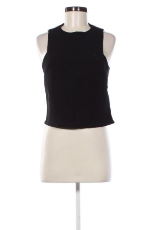 Дамски топ Bik Bok, Размер M, Цвят Черен, Цена 2,04 €