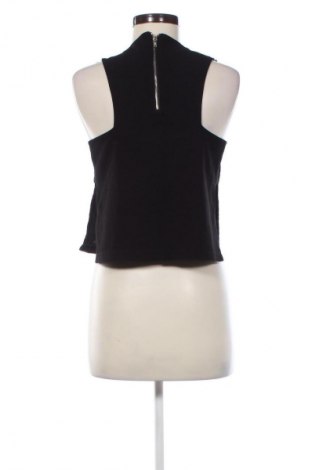 Дамски топ Bik Bok, Размер M, Цвят Черен, Цена 2,04 €