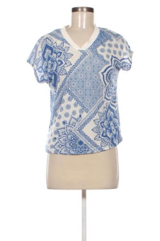 Női top Blind Date, Méret S, Szín Sokszínű, Ár 1 279 Ft