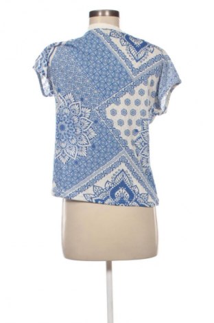 Női top Blind Date, Méret S, Szín Sokszínű, Ár 1 279 Ft