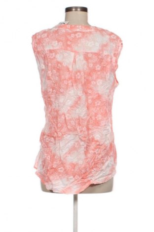 Női top Blind Date, Méret M, Szín Sokszínű, Ár 1 039 Ft