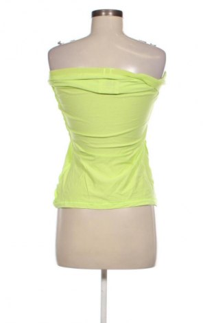 Női top Blue Motion, Méret M, Szín Zöld, Ár 1 199 Ft