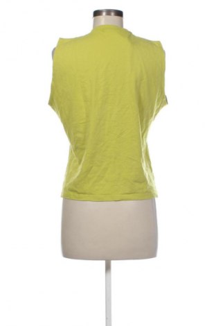 Дамски топ Blue Rain, Размер M, Цвят Зелен, Цена 2,04 €