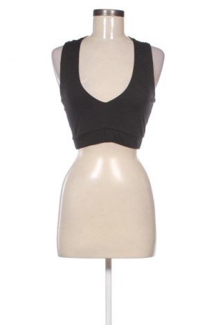 Dámský top Boohoo, Velikost M, Barva Černá, Cena  49,00 Kč