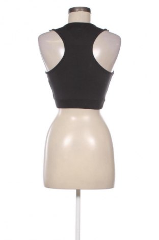 Dámský top Boohoo, Velikost M, Barva Černá, Cena  49,00 Kč