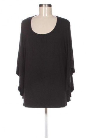 Női top Bpc Bonprix Collection, Méret M, Szín Fekete, Ár 1 039 Ft