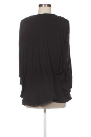 Női top Bpc Bonprix Collection, Méret M, Szín Fekete, Ár 1 039 Ft