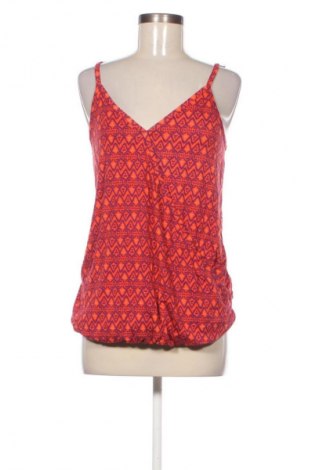 Női top Bpc Bonprix Collection, Méret M, Szín Sokszínű, Ár 1 039 Ft