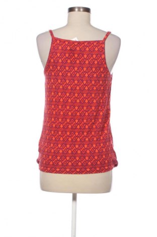 Női top Bpc Bonprix Collection, Méret M, Szín Sokszínű, Ár 1 039 Ft