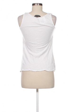 Дамски топ C&A, Размер S, Цвят Многоцветен, Цена 2,04 €