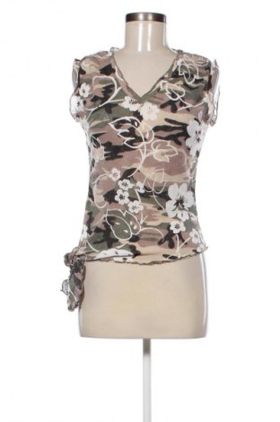 Női top C&A, Méret M, Szín Sokszínű, Ár 979 Ft