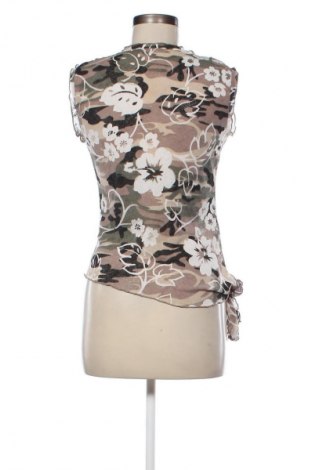 Női top C&A, Méret M, Szín Sokszínű, Ár 979 Ft