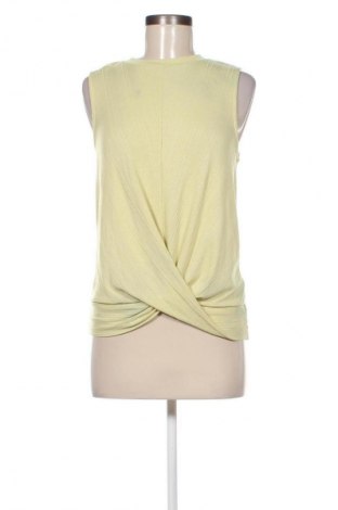 Női top C&A, Méret S, Szín Sárga, Ár 1 039 Ft