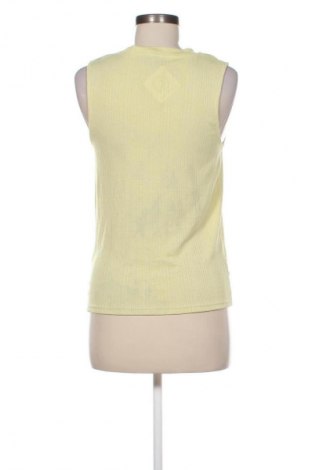 Női top C&A, Méret S, Szín Sárga, Ár 1 039 Ft