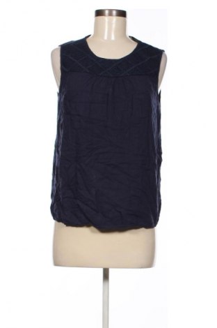 Női top Cecil, Méret M, Szín Kék, Ár 1 119 Ft