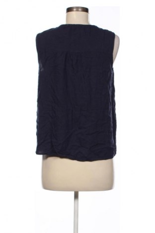 Női top Cecil, Méret M, Szín Kék, Ár 1 119 Ft