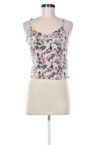 Dámský top Censured, Velikost M, Barva Vícebarevné, Cena  49,00 Kč