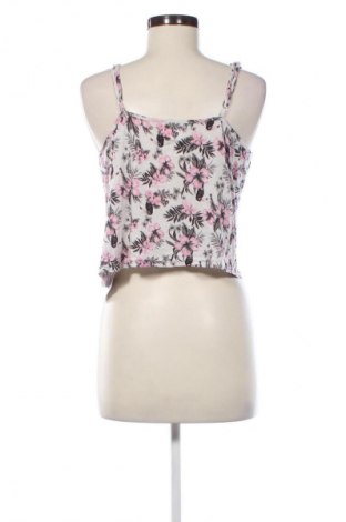 Dámský top Censured, Velikost M, Barva Vícebarevné, Cena  49,00 Kč