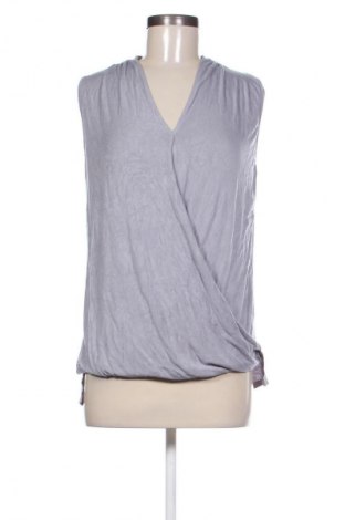 Дамски топ Cha Cha Vente, Размер M, Цвят Син, Цена 2,55 €