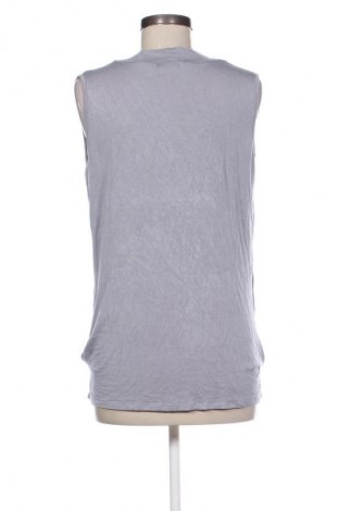 Дамски топ Cha Cha Vente, Размер M, Цвят Син, Цена 2,55 €