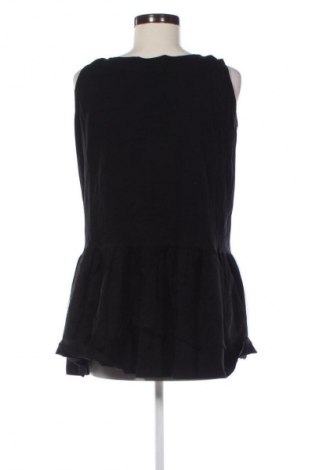 Damski top Change, Rozmiar L, Kolor Czarny, Cena 27,26 zł