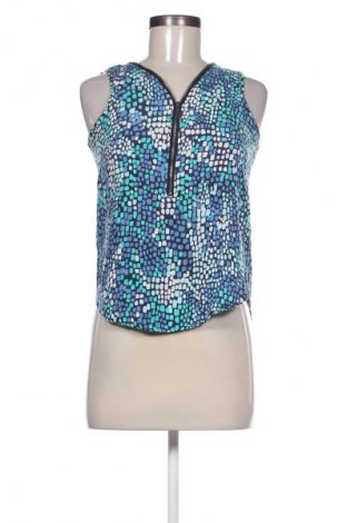 Dámský top City life, Velikost M, Barva Vícebarevné, Cena  49,00 Kč