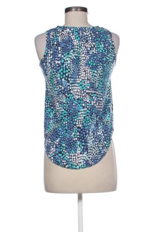 Dámský top City life, Velikost M, Barva Vícebarevné, Cena  49,00 Kč