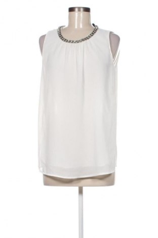 Női top Colloseum, Méret S, Szín Fehér, Ár 1 039 Ft
