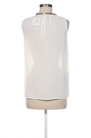 Női top Colloseum, Méret S, Szín Fehér, Ár 1 039 Ft
