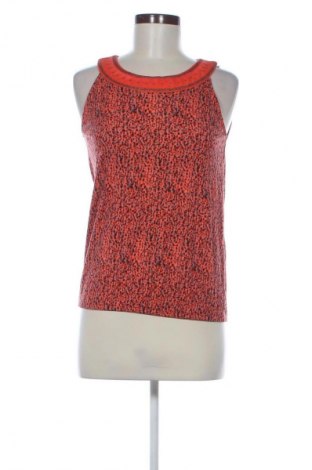 Damski top Comma,, Rozmiar S, Kolor Kolorowy, Cena 25,99 zł