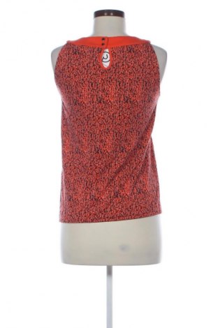 Damski top Comma,, Rozmiar S, Kolor Kolorowy, Cena 25,99 zł