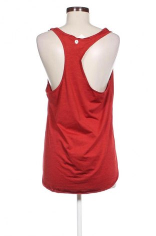 Dámsky top  Cotton On, Veľkosť XL, Farba Červená, Cena  1,95 €