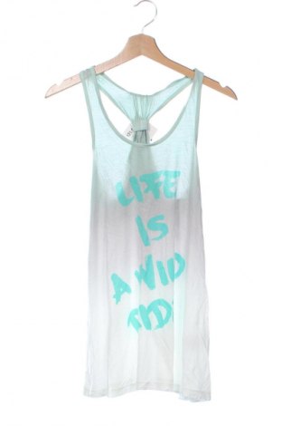 Dámsky top  DB Established 1962, Veľkosť XS, Farba Viacfarebná, Cena  9,95 €