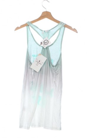 Dámsky top  DB Established 1962, Veľkosť XS, Farba Viacfarebná, Cena  9,95 €