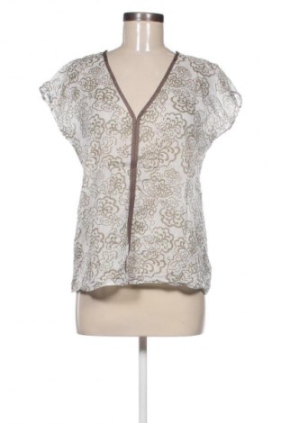 Dámský top Daniel Hechter, Velikost S, Barva Vícebarevné, Cena  69,00 Kč