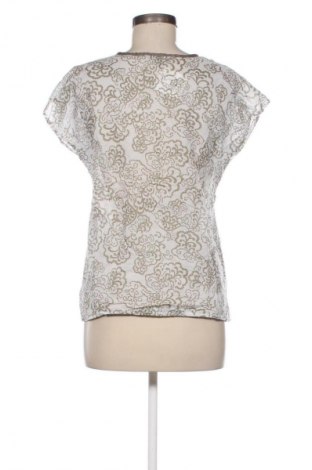 Dámský top Daniel Hechter, Velikost S, Barva Vícebarevné, Cena  69,00 Kč