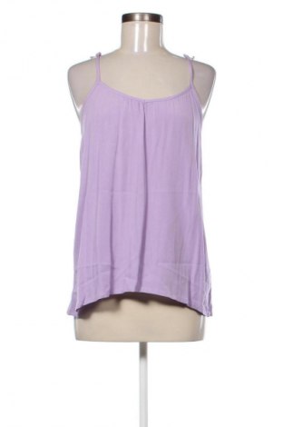 Női top Defacto, Méret M, Szín Lila, Ár 1 599 Ft
