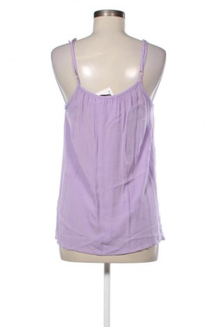 Női top Defacto, Méret M, Szín Lila, Ár 1 599 Ft