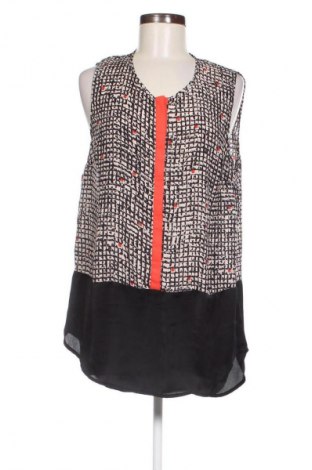 Damski top Definitions, Rozmiar L, Kolor Kolorowy, Cena 20,99 zł