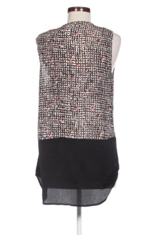 Damski top Definitions, Rozmiar L, Kolor Kolorowy, Cena 20,99 zł