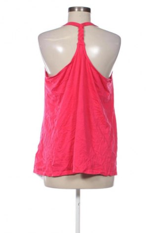Dámský top Denver Hayes, Velikost XL, Barva Růžová, Cena  119,00 Kč