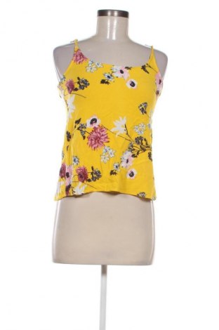 Női top Desires, Méret M, Szín Sokszínű, Ár 759 Ft