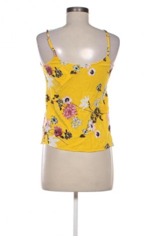 Női top Desires, Méret M, Szín Sokszínű, Ár 759 Ft