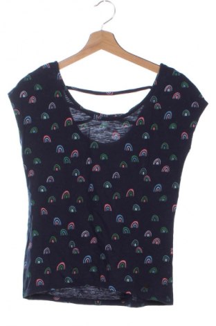 Damentop Edc By Esprit, Größe XS, Farbe Mehrfarbig, Preis 13,99 €